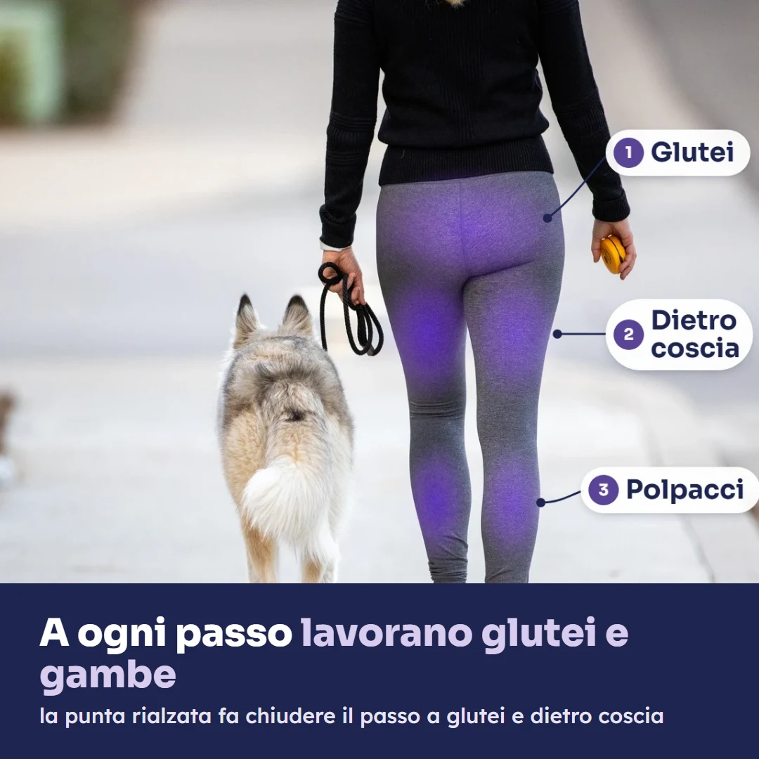 Alvén, foto 4
