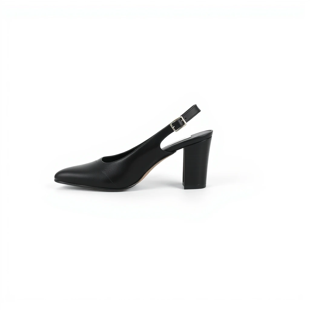 Slingback