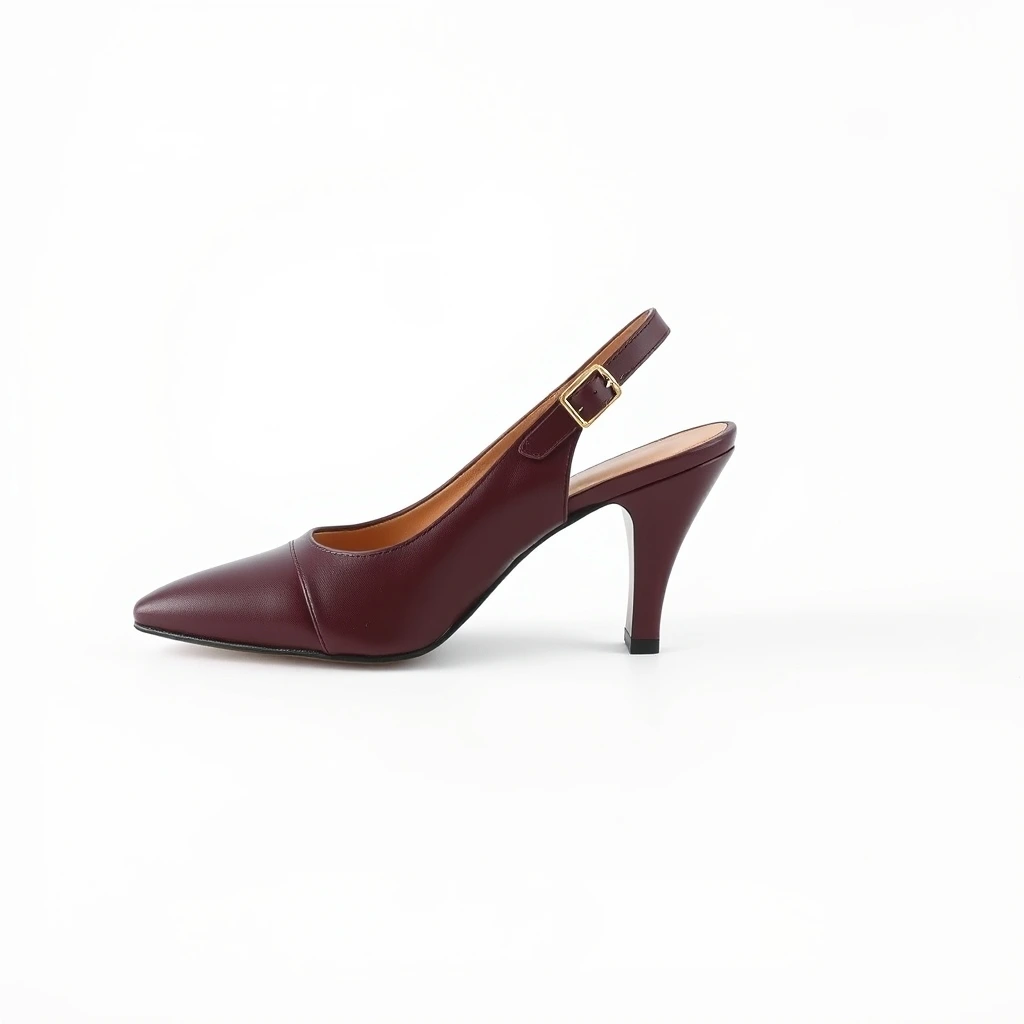 Slingback Clarissa
