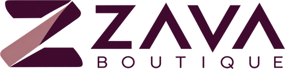 Zava Boutique